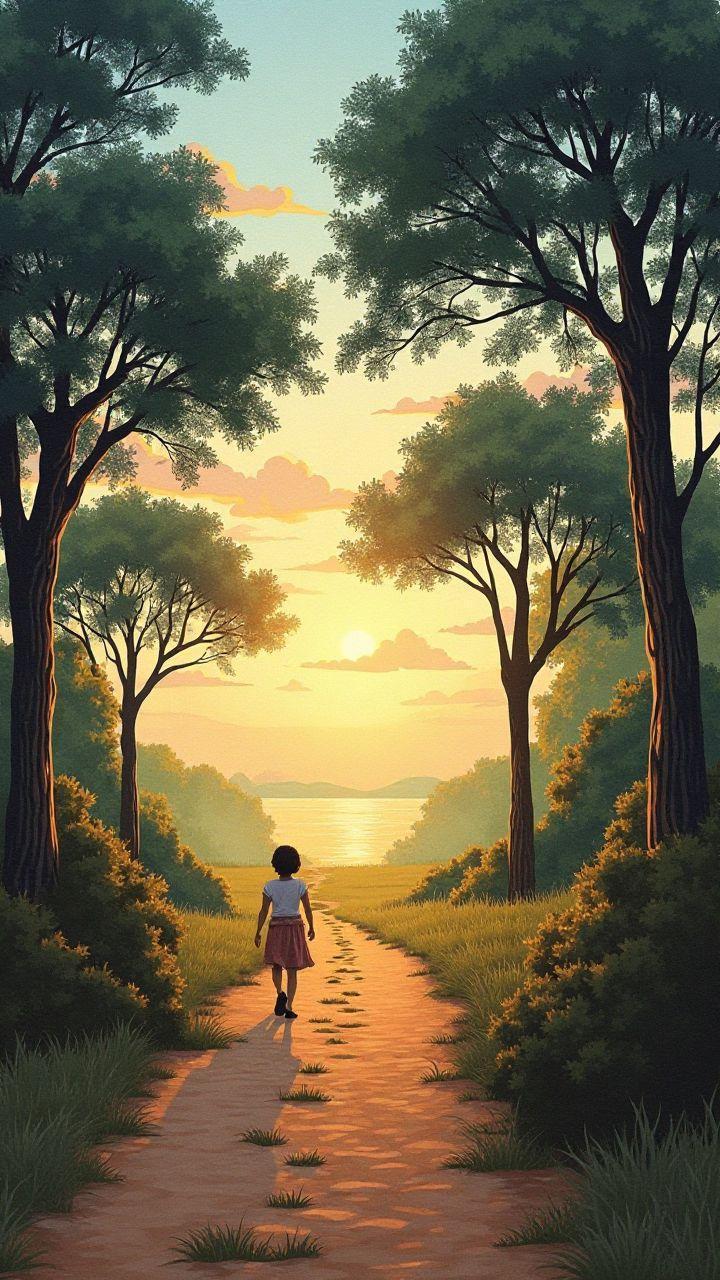 A Fé na Terceira Idade: Descubra o que dá sentido à vida