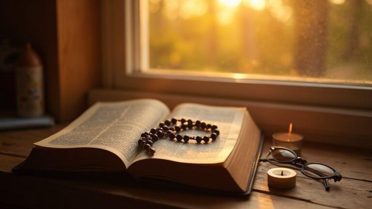 a-fe-na-terceira-idade-espiritualidade-e-sentido-de-vida-ao-envelhecer