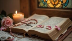 a-historia-de-um-alma-de-santa-teresinha-autobiografia-de-uma-santa