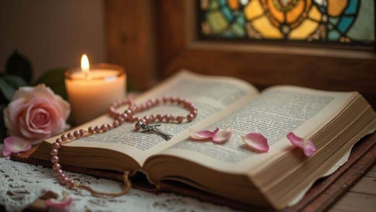 a-historia-de-um-alma-de-santa-teresinha-autobiografia-de-uma-santa