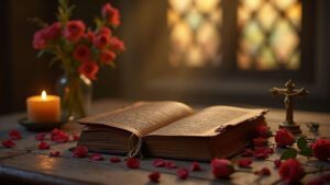 a-historia-de-um-alma-de-santa-teresinha-autobiografia-de-uma-santa