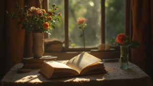 a-historia-de-um-alma-de-santa-teresinha-autobiografia-de-uma-santa