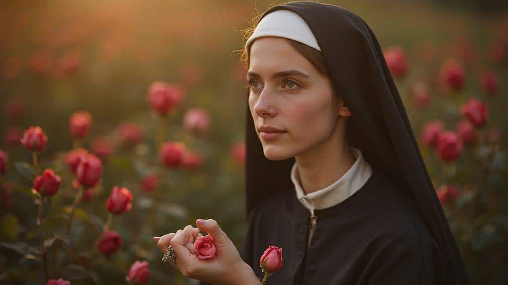 a-historia-de-um-alma-de-santa-teresinha-autobiografia-de-uma-santa