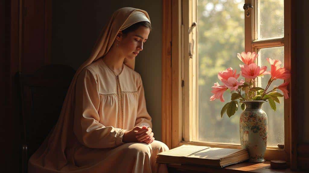 a-historia-de-um-alma-de-santa-teresinha-autobiografia-de-uma-santa