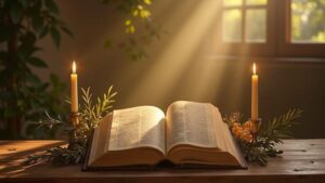 a-igreja-catolica-e-o-judaismo-uma-relacao-de-respeito-e-dialogo