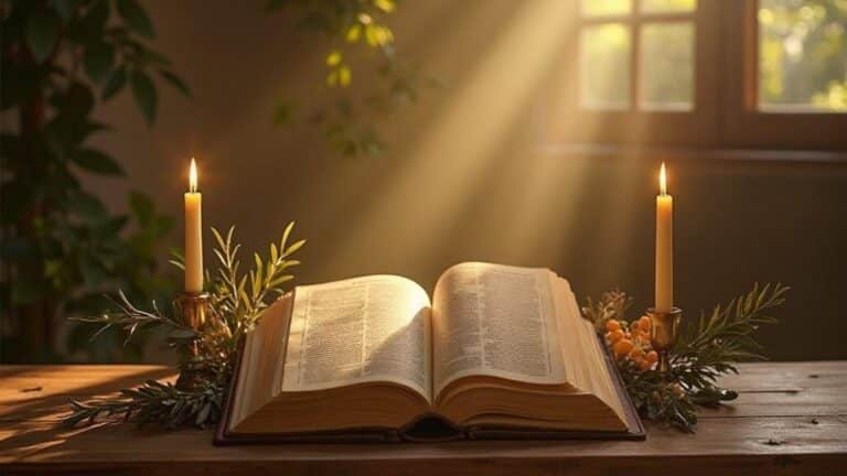 a-igreja-catolica-e-o-judaismo-uma-relacao-de-respeito-e-dialogo