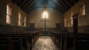 a-igreja-perseguida-cristaos-que-sofrem-por-sua-fe-ao-redor-do-mundo