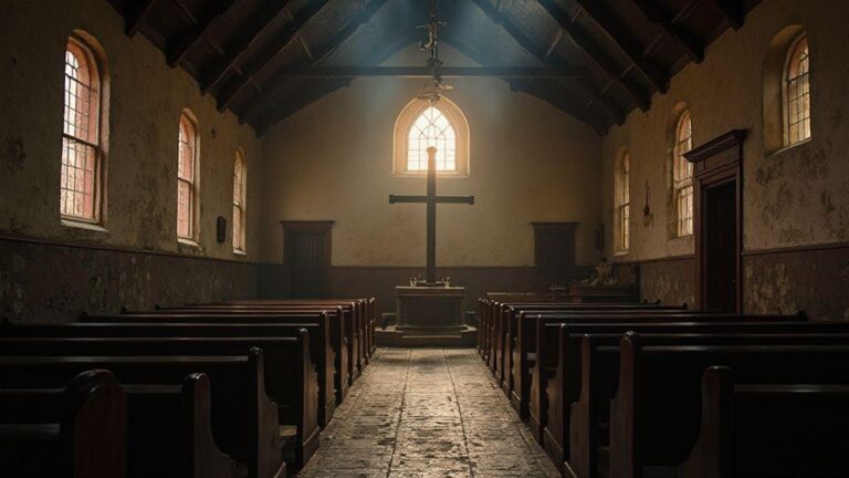 a-igreja-perseguida-cristaos-que-sofrem-por-sua-fe-ao-redor-do-mundo