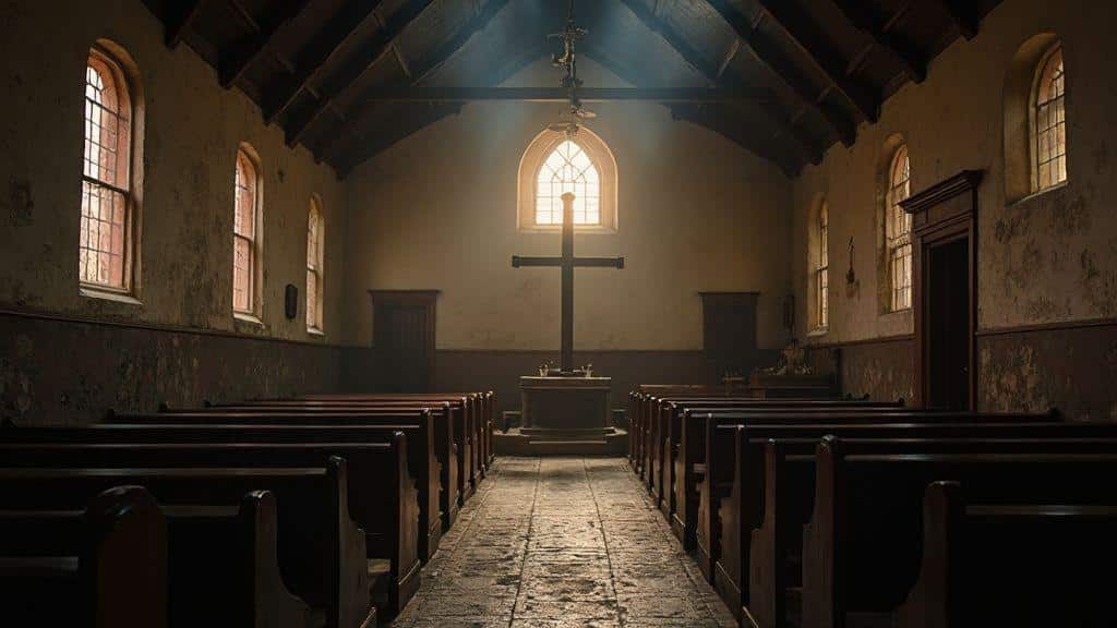 a-igreja-perseguida-cristaos-que-sofrem-por-sua-fe-ao-redor-do-mundo