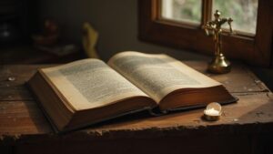 a-imitacao-de-cristo-de-tomas-de-kempis-o-manual-da-vida-espiritual