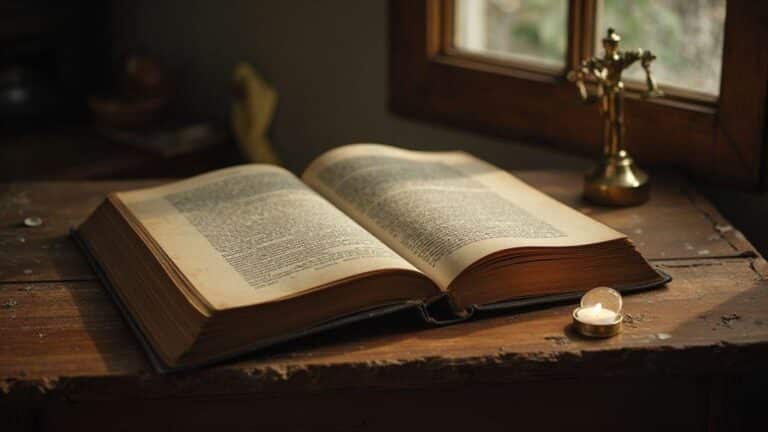 a-imitacao-de-cristo-de-tomas-de-kempis-o-manual-da-vida-espiritual