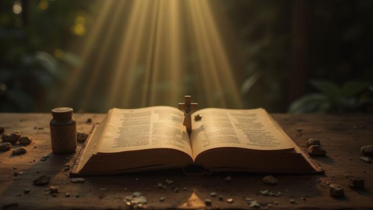 a-imitacao-de-cristo-de-tomas-de-kempis-o-manual-da-vida-espiritual