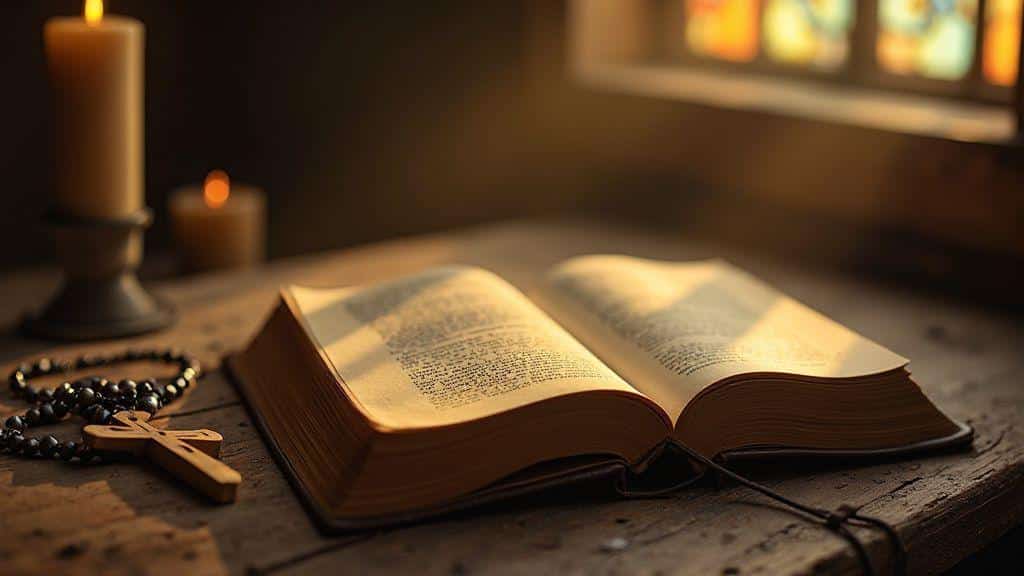 a-imitacao-de-cristo-de-tomas-de-kempis-o-manual-da-vida-espiritual