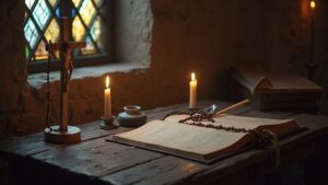 a-imitacao-de-cristo-de-tomas-de-kempis-o-manual-da-vida-espiritual