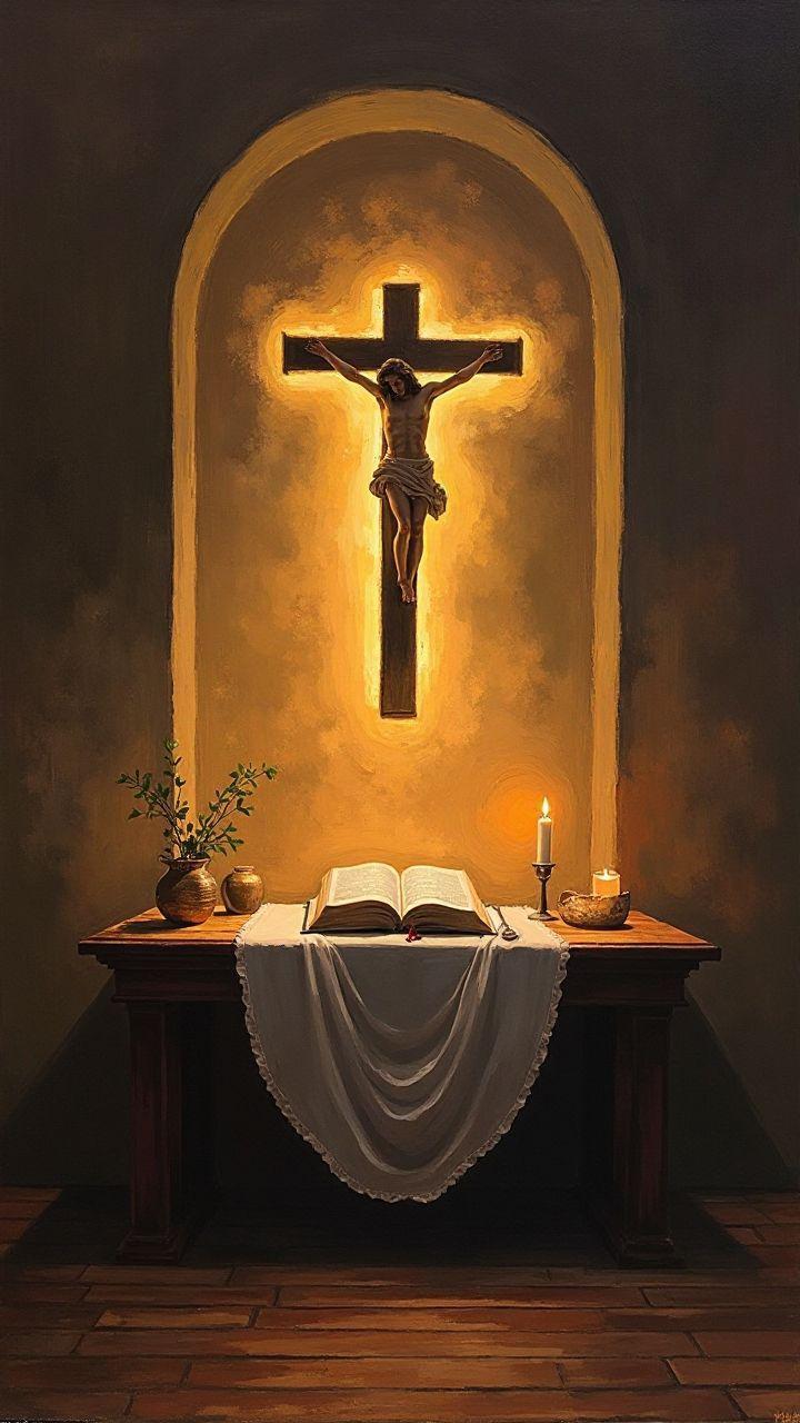 A Imitação de Cristo de Tomás de Kempis: O Manual da Vida Espiritual