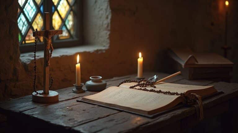 a-imitacao-de-cristo-de-tomas-de-kempis-o-manual-da-vida-espiritual