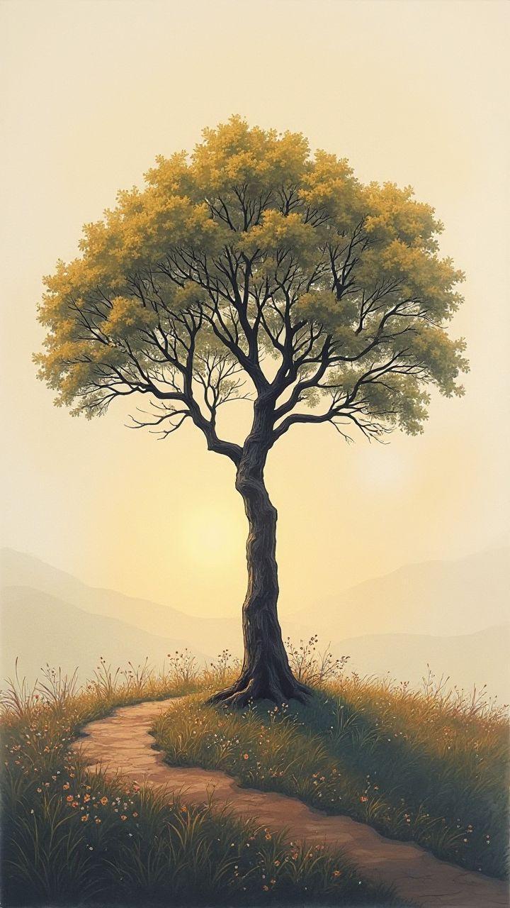 A Lei Natural Desvenda o Bem e o Mal: o que todos sabem?