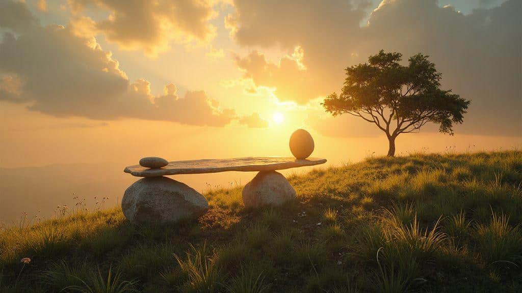 a-lei-natural-o-que-todo-ser-humano-sabe-sobre-o-bem-e-o-mal