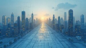 a-migracao-de-engenheiros-civis-para-o-mercado-financeiro