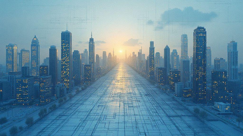 a-migracao-de-engenheiros-civis-para-o-mercado-financeiro