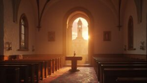 a-oracao-do-angelus-tradicao-significado-e-como-reza-la-tres-vezes-ao-dia