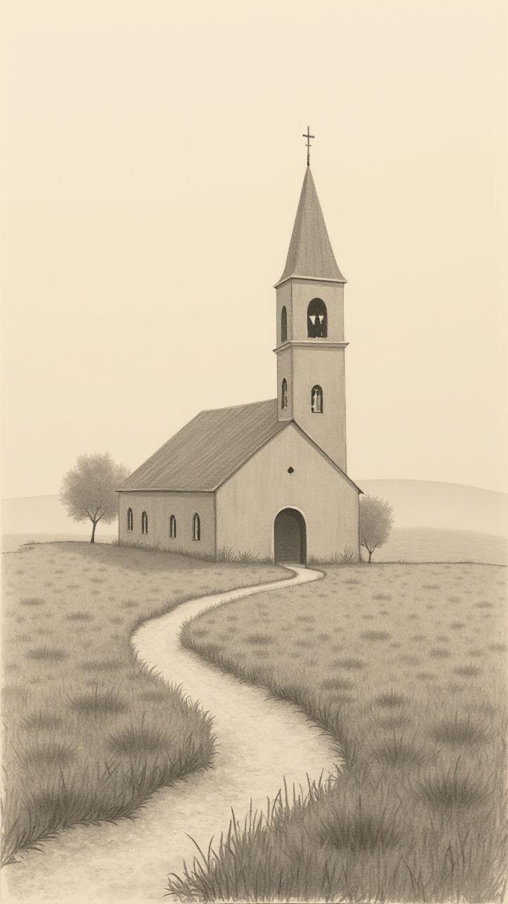 A Oração do Angelus: tradição, significado e rezar três vezes ao dia