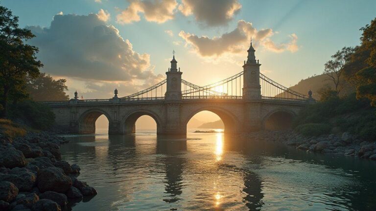 a-ponte-que-mudou-tudo-grandes-engenheiros-por-tras-de-marcos-historicos