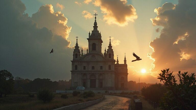 a-posicao-da-igreja-catolica-sobre-guerras-e-a-paz