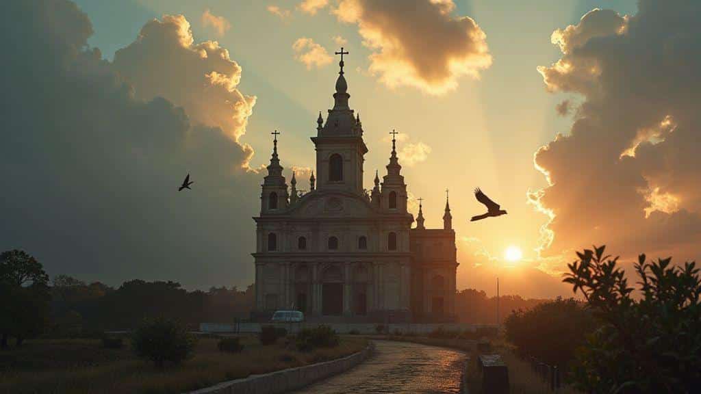 a-posicao-da-igreja-catolica-sobre-guerras-e-a-paz