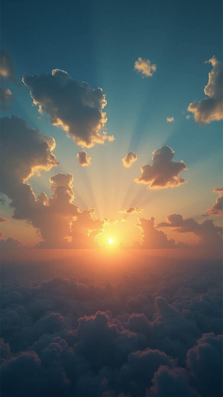 A Segunda Vinda de Cristo: o que sabemos e o que não sabemos