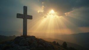 a-segunda-vinda-de-cristo-o-que-sabemos-e-o-que-nao-sabemos