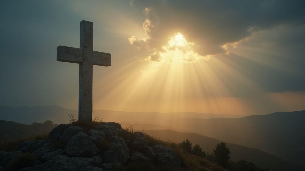 a-segunda-vinda-de-cristo-o-que-sabemos-e-o-que-nao-sabemos