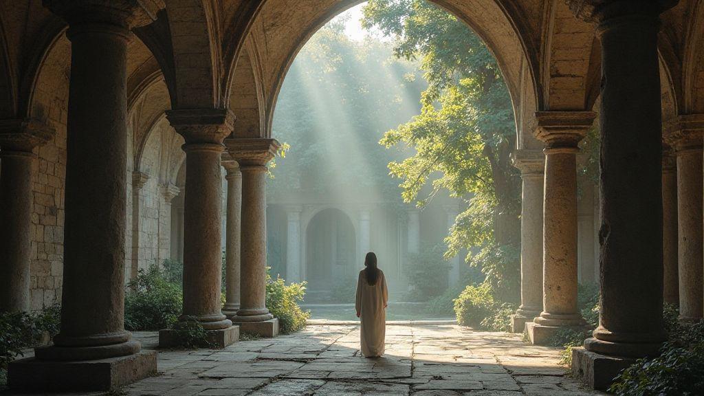 a-vida-monastica-como-vivem-os-monges-e-monjas-catolicos-hoje