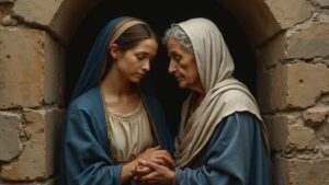 a-visitacao-de-maria-a-isabel-o-que-este-encontro-nos-ensina