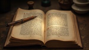 a-vulgata-de-sao-jeronimo-a-traducao-que-marcou-a-historia-da-biblia