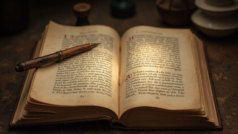 a-vulgata-de-sao-jeronimo-a-traducao-que-marcou-a-historia-da-biblia