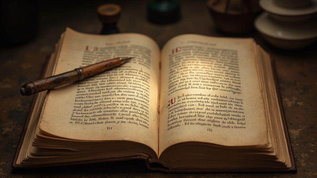 a-vulgata-de-sao-jeronimo-a-traducao-que-marcou-a-historia-da-biblia