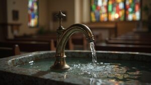 agua-benta-origem-uso-e-significado-na-vida-catolica