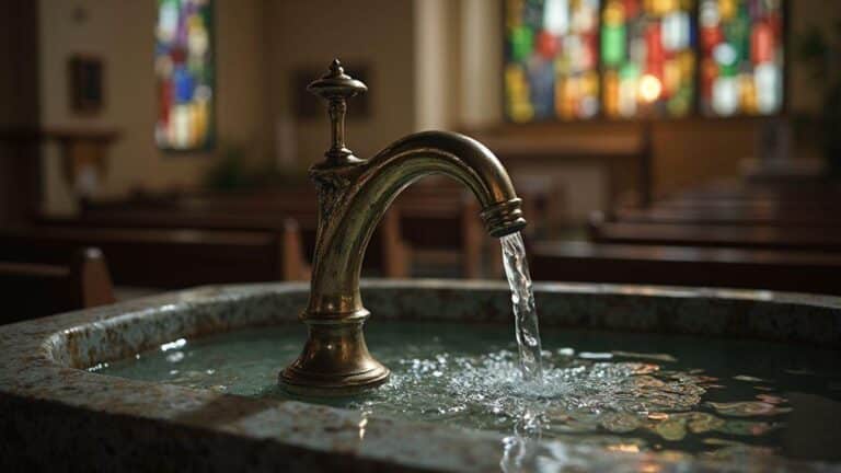 agua-benta-origem-uso-e-significado-na-vida-catolica