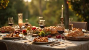 alimentacao-e-fe-as-tradicoes-catolicas-a-mesa-ao-longo-do-ano