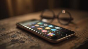 aplicativos-catolicos-as-melhores-ferramentas-para-sua-vida-de-oracao