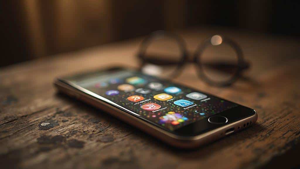 aplicativos-catolicos-as-melhores-ferramentas-para-sua-vida-de-oracao