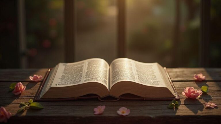 apologetica-catolica-como-defender-sua-fe-com-caridade-e-verdade