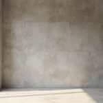 aprenda-a-fazer-textura-de-cimento-queimado-com-argamassa