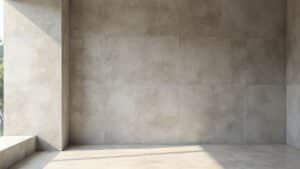 aprenda-a-fazer-textura-de-cimento-queimado-com-argamassa