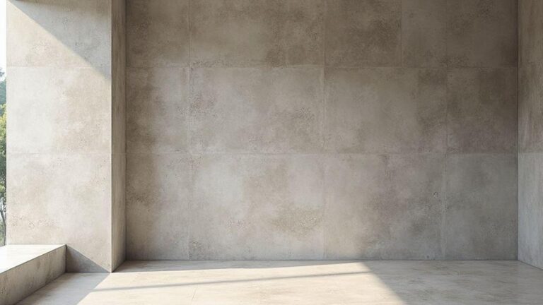 aprenda-a-fazer-textura-de-cimento-queimado-com-argamassa