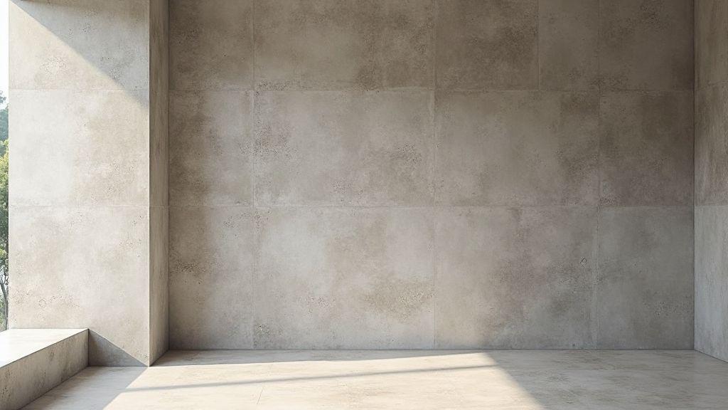 aprenda-a-fazer-textura-de-cimento-queimado-com-argamassa