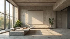 arquitetos-da-memoria-quem-projeta-museus-que-se-tornam-icones