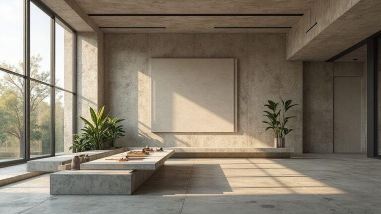 arquitetos-da-memoria-quem-projeta-museus-que-se-tornam-icones