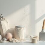 artigos-sobre-infiltracoes-em-paredes-internas-e-suas-solucoes-eficazes-em-construcao-civil-para-peq